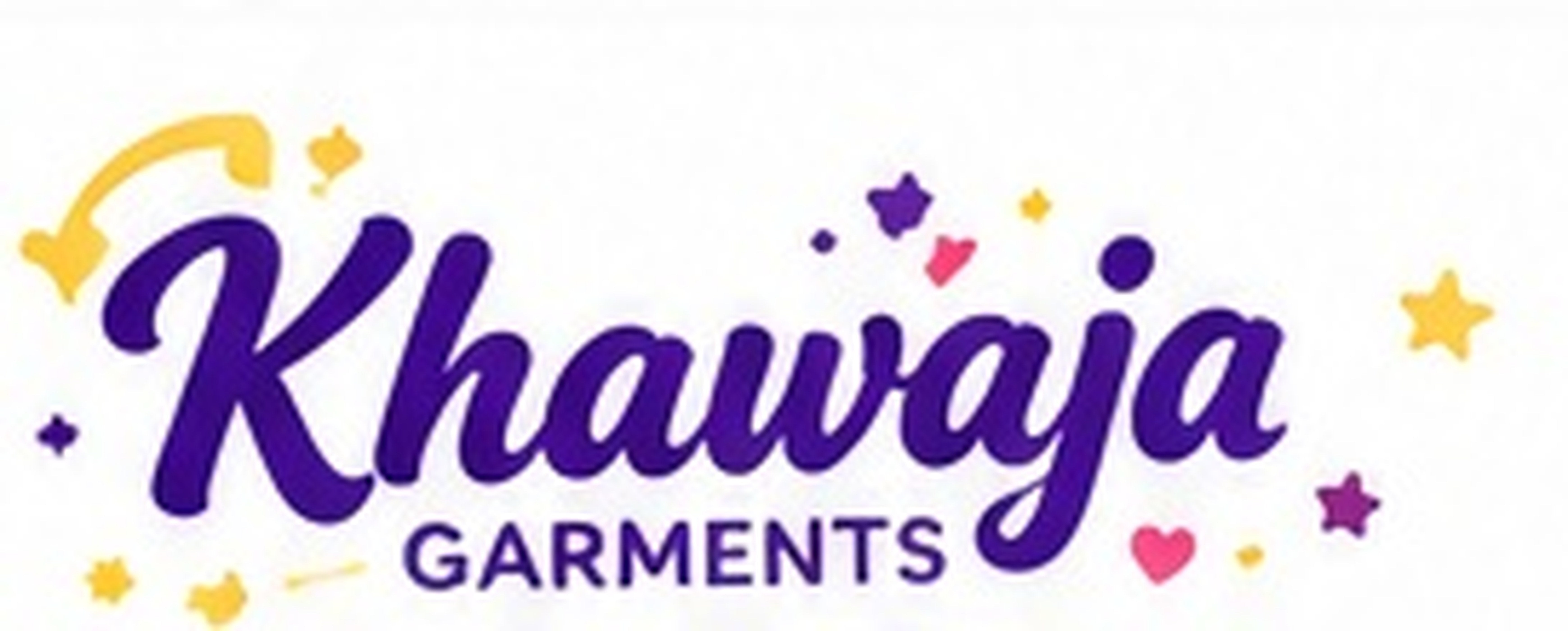 Khawaja Garments